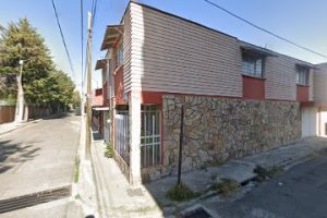 Escuela de Manejo Juvenil Sao Paulo en Puebla