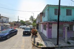 Escuela de Manejo La Excelencia en Veracruz