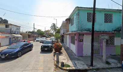 Escuela de Manejo La Excelencia en Veracruz