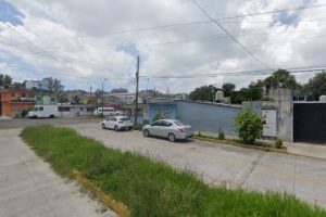 Escuela de Manejo Leal en Xalapa