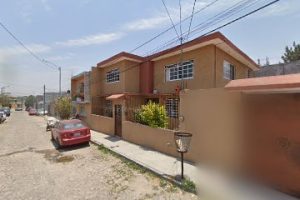 Escuela de Manejo Leoria en Querétaro