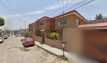 Escuela de Manejo Leoria en Querétaro