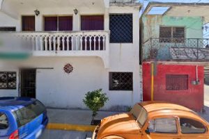 Escuela de Manejo Libertad en Acapulco de Juárez