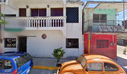 Escuela de Manejo Libertad en Acapulco de Juárez