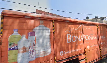 Escuela de Manejo Lm en Tlalnepantla