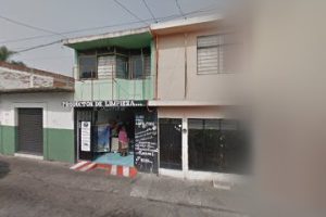 Escuela de Manejo Lopez en Morelia