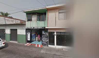 Escuela de Manejo Lopez en Morelia