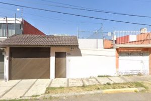 Escuela de Manejo Luna en Puebla