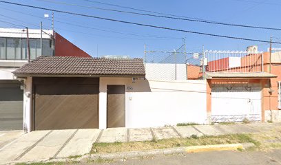 Escuela de Manejo Luna en Puebla