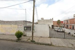 Escuela de Manejó Lupita en Puebla