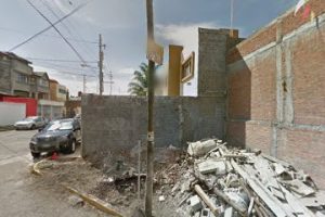 Escuela de Manejo Magaña (Radiodifusión) en Morelia