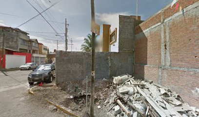 Escuela de Manejo Magaña (Radiodifusión) en Morelia