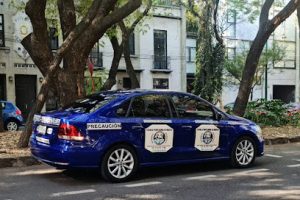 Escuela de Manejo Master School Racing en Miguel Hidalgo