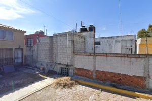 Escuela de Manejo MiAuto en Puebla