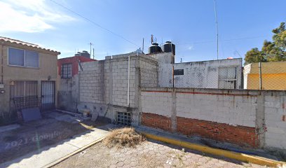 Escuela de Manejo MiAuto en Puebla
