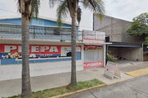 Escuela de Manejo Monarca en Morelia