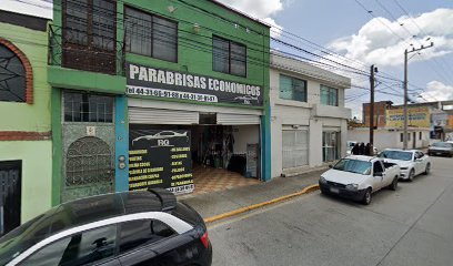 Escuela de Manejo Morelos en Morelia