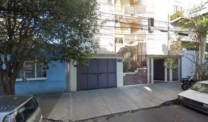 Escuela de Manejo Movilidad Vial en CDMX en Benito Juárez