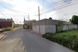 Escuela de Manejo Nitro (Tejocote 7) en Puebla