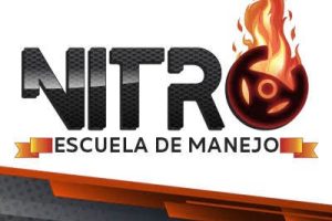 Escuela de Manejo Nitro en Puebla