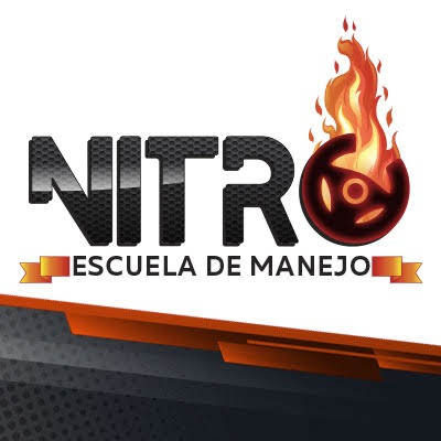 Escuela de Manejo Nitro en Puebla