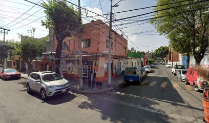 Escuela de Manejo Ok en Gustavo A. Madero
