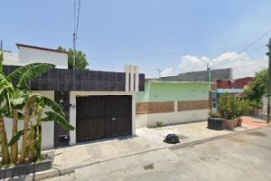 Escuela de Manejo Omega en Saltillo