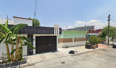 Escuela de Manejo Omega en Saltillo