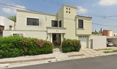 Escuela de Manejo Para Menores de Edad en Monterrey