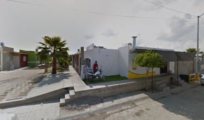 Escuela de Manejo Particular en Mazatlán
