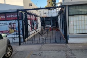 Escuela de Manejo Ruta 66 en Chihuahua