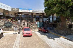 Escuela de Manejo Smart Driver en Cuernavaca