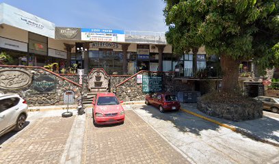 Escuela de Manejo Smart Driver en Cuernavaca