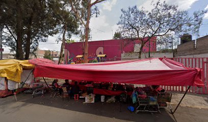 Escuela de Manejo Tauro en Iztapalapa