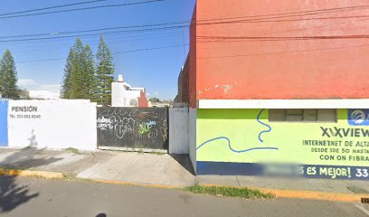 Escuela de Manejo Universal en Puebla