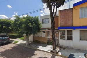 Escuela de Manejo Vera en Puebla