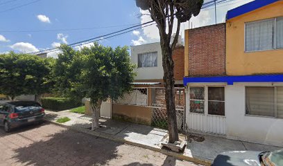 Escuela de Manejo Vera en Puebla