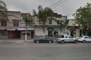 Escuela de Manejo de Tijuana JD en Tijuana