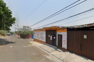 Escuela de Manejo en Querétaro