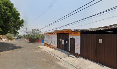 Escuela de Manejo en Querétaro