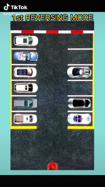 Escuela de Manejo iO Manejo en Iztapalapa