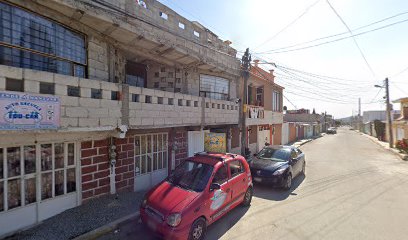 Escuelas de Manejo Grupo Mexico en Puebla