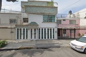 Instructores de Manejo Profesionales en Venustiano Carranza