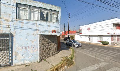 Maverick Escuela de Manejo en Puebla