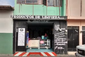 Nascar Escuela de Manejo en Morelia