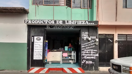 Nascar Escuela de Manejo en Morelia
