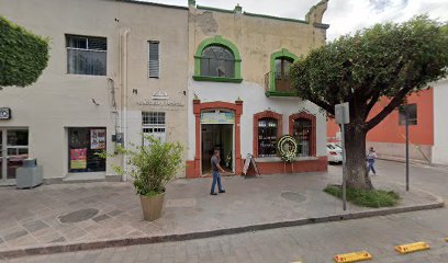 One Way Escuela de Manejo Querétaro en Querétaro