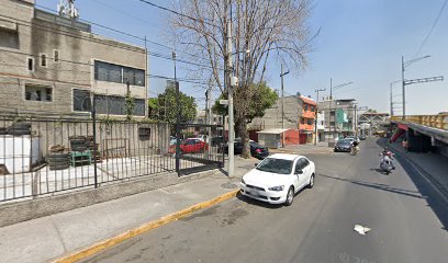 ROR Escuelas de Manejo en Iztapalapa