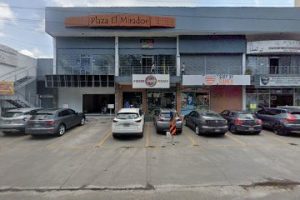 2Be Idioms Institute (Av. Manuel Espinosa Yglesias) en Puebla