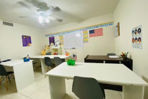 Abc Languages Learning en Hermosillo
